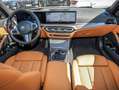BMW 330 e Touring M Sport HUD RFK NAVI Standh. LED Negru - thumbnail 9