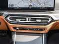 BMW 330 e Touring M Sport HUD RFK NAVI Standh. LED Schwarz - thumbnail 10