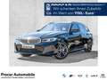 BMW 330 e Touring M Sport HUD RFK NAVI Standh. LED Schwarz - thumbnail 1
