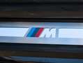BMW 330 e Touring M Sport HUD RFK NAVI Standh. LED Negru - thumbnail 18