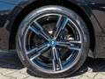 BMW 330 e Touring M Sport HUD RFK NAVI Standh. LED Negru - thumbnail 5