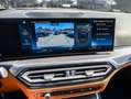 BMW 330 e Touring M Sport HUD RFK NAVI Standh. LED Schwarz - thumbnail 13
