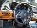 BMW 330 e Touring M Sport HUD RFK NAVI Standh. LED Schwarz - thumbnail 15