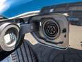 BMW 330 e Touring M Sport HUD RFK NAVI Standh. LED Schwarz - thumbnail 17