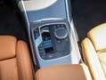 BMW 330 e Touring M Sport HUD RFK NAVI Standh. LED Schwarz - thumbnail 11