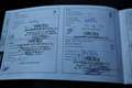 Jeep Compass 1.4 MultiAir Limited 4x4 I Automaat I Navi I 1/2 L Grijs - thumbnail 26