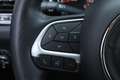 Jeep Compass 1.4 MultiAir Limited 4x4 I Automaat I Navi I 1/2 L Grijs - thumbnail 14