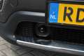 Jeep Compass 1.4 MultiAir Limited 4x4 I Automaat I Navi I 1/2 L Grijs - thumbnail 11