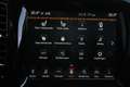 Jeep Compass 1.4 MultiAir Limited 4x4 I Automaat I Navi I 1/2 L Grijs - thumbnail 17