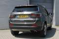Jeep Compass 1.4 MultiAir Limited 4x4 I Automaat I Navi I 1/2 L Grijs - thumbnail 4