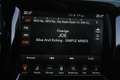 Jeep Compass 1.4 MultiAir Limited 4x4 I Automaat I Navi I 1/2 L Grijs - thumbnail 19