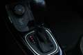 Jeep Compass 1.4 MultiAir Limited 4x4 I Automaat I Navi I 1/2 L Grijs - thumbnail 21
