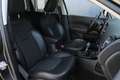 Jeep Compass 1.4 MultiAir Limited 4x4 I Automaat I Navi I 1/2 L Grijs - thumbnail 9