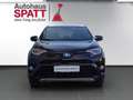 Toyota RAV 4 RAV4 2,5 Hybrid Lounge 4WD Aut. !! Neuzugang Braun - thumbnail 4