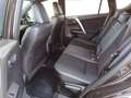 Toyota RAV 4 RAV4 2,5 Hybrid Lounge 4WD Aut. !! Neuzugang Braun - thumbnail 7