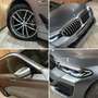 BMW 530 e Touring xDrive M Leder/Cam/Acc/Gps *1j garantie* Gris - thumbnail 23