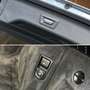 BMW 530 e Touring xDrive M Leder/Cam/Acc/Gps *1j garantie* Grau - thumbnail 18