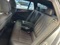 BMW 530 e Touring xDrive M Leder/Cam/Acc/Gps *1j garantie* Gris - thumbnail 6
