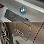 BMW 530 e Touring xDrive M Leder/Cam/Acc/Gps *1j garantie* Grau - thumbnail 19