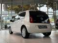 Volkswagen up! cup up! Weiß - thumbnail 8