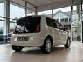 Volkswagen up! cup up! Weiß - thumbnail 5