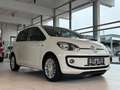 Volkswagen up! cup up! Weiß - thumbnail 2