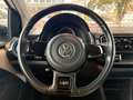 Volkswagen up! cup up! Weiß - thumbnail 9