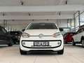 Volkswagen up! cup up! Weiß - thumbnail 3