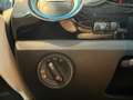 Volkswagen up! cup up! Weiß - thumbnail 12