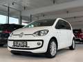 Volkswagen up! cup up! Weiß - thumbnail 4
