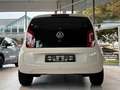 Volkswagen up! cup up! Weiß - thumbnail 6