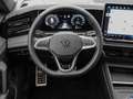 Volkswagen Tiguan 1.5 e TSI DSG Goal  ACC AUT EL.HECK LM Schwarz - thumbnail 11