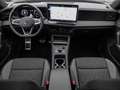 Volkswagen Tiguan 1.5 e TSI DSG Goal  ACC AUT EL.HECK LM Schwarz - thumbnail 10