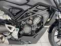 Honda CB 125 R EURO5+ neues Modell!! Schwarz - thumbnail 19