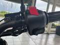 Honda CB 125 R EURO5+ neues Modell!! Schwarz - thumbnail 15