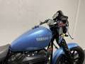 Yamaha XV 950 R Blau - thumbnail 9