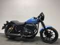 Yamaha XV 950 R Bleu - thumbnail 3