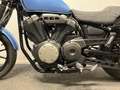 Yamaha XV 950 R Bleu - thumbnail 14