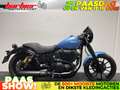 Yamaha XV 950 R Azul - thumbnail 1