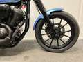 Yamaha XV 950 R Blauw - thumbnail 5