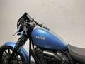 Yamaha XV 950 R Azul - thumbnail 17