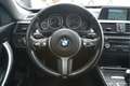 BMW 320 3-serie Gran Turismo 320i Executive / NL-Auto / Na Білий - thumbnail 12