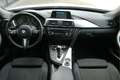 BMW 320 3-serie Gran Turismo 320i Executive / NL-Auto / Na Weiß - thumbnail 27