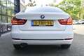BMW 320 3-serie Gran Turismo 320i Executive / NL-Auto / Na Wit - thumbnail 20