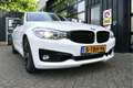 BMW 320 3-serie Gran Turismo 320i Executive / NL-Auto / Na Wit - thumbnail 34