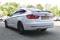 BMW 320 3-serie Gran Turismo 320i Executive / NL-Auto / Na Weiß - thumbnail 18