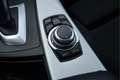 BMW 320 3-serie Gran Turismo 320i Executive / NL-Auto / Na Blanco - thumbnail 29