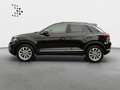 Volkswagen T-Roc T-ROC 1.5 TSI DSG STYLE*LED*AHK*PDC*SHZ*NAVI*KLI Zwart - thumbnail 5