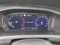 Volkswagen T-Roc T-ROC 1.5 TSI DSG STYLE*LED*AHK*PDC*SHZ*NAVI*KLI Zwart - thumbnail 12