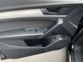 Audi SQ5 TDI tiptronic quattro Schwarz - thumbnail 7